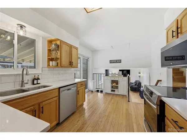 6317 S Johnson, Littleton, CO 80123