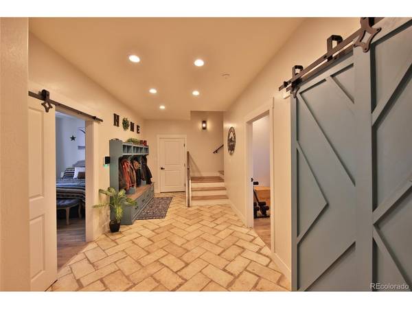Address not disclosed, Collbran, CO 81624