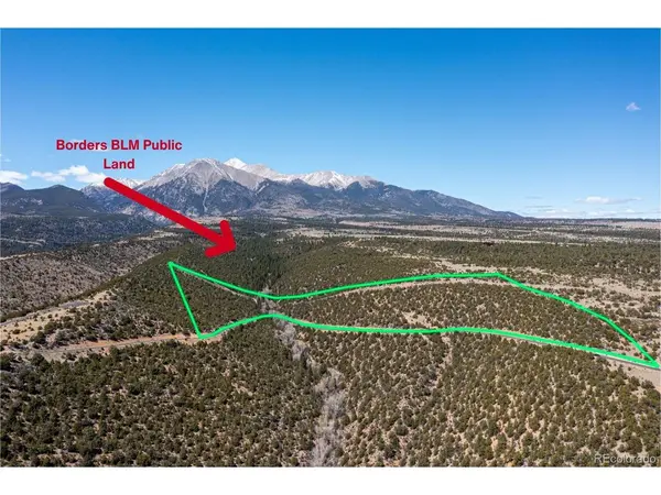 15135 Marble, Salida, CO 81201