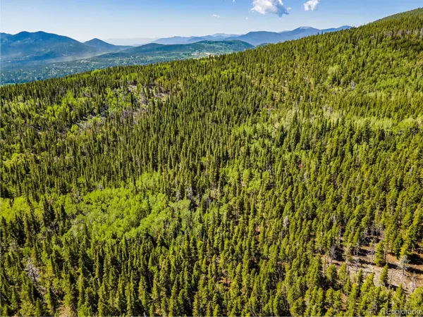 Address not disclosed, Black Hawk, CO 80422