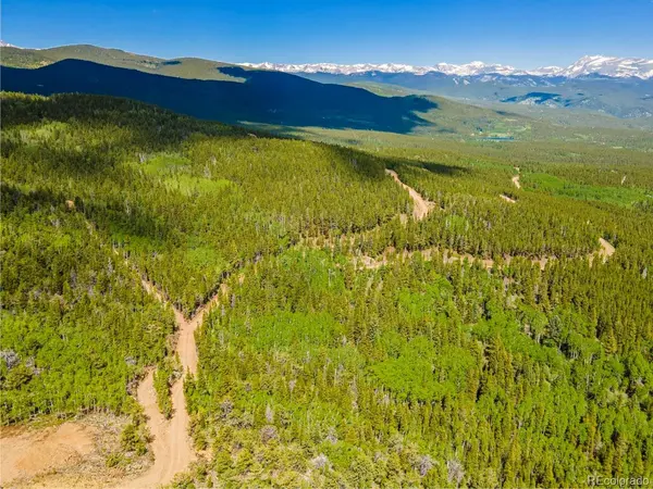 Address not disclosed, Black Hawk, CO 80422