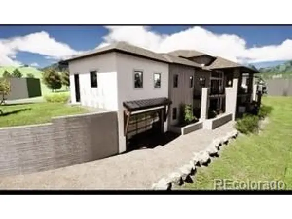 8489 E 130th, Thornton, CO 80602
