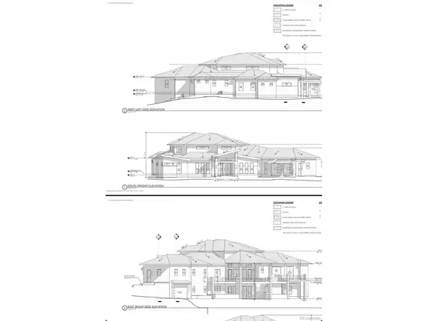 8489 E 130th, Thornton, CO 80602
