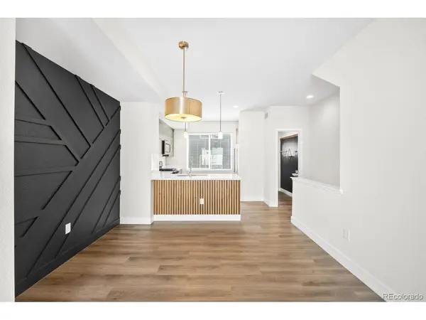 5538 W 11th, Lakewood, CO 80214