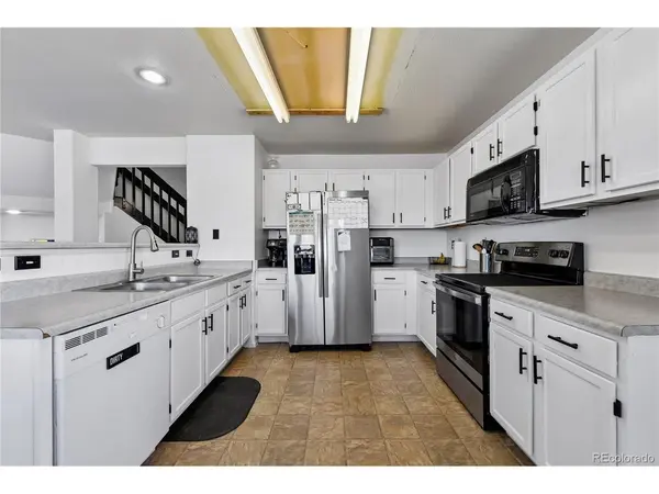 Address not disclosed, Brighton, CO 80602