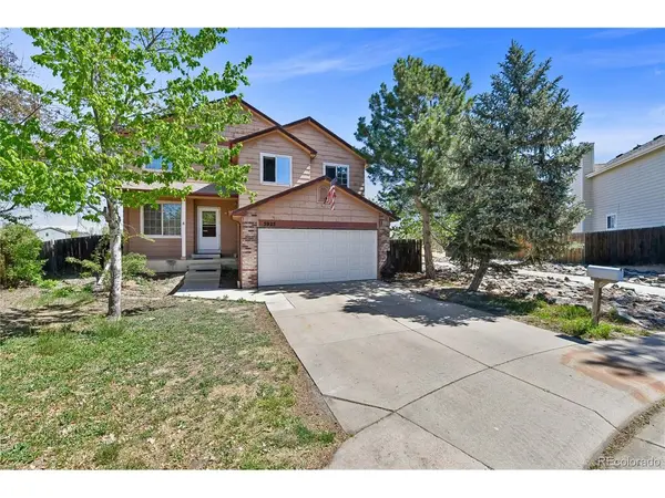 Address not disclosed, Brighton, CO 80602