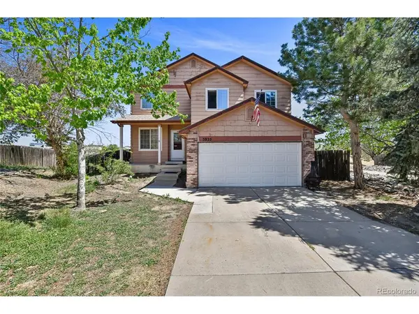 Brighton, CO 80602