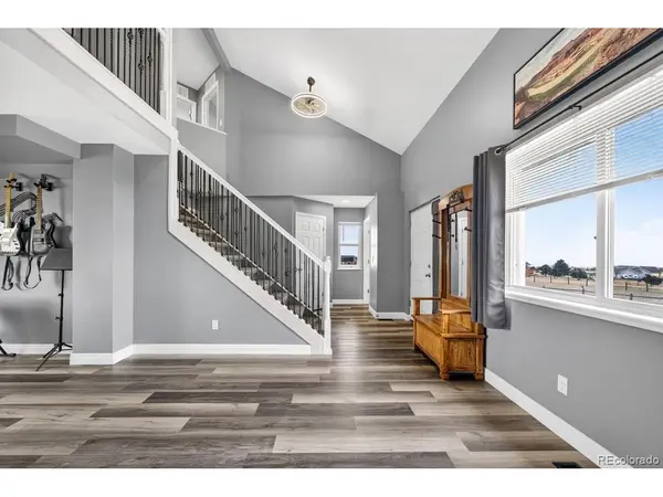 10755 Arrowgrass, Peyton, CO 80831