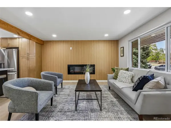 6555 Teller, Arvada, CO 80003