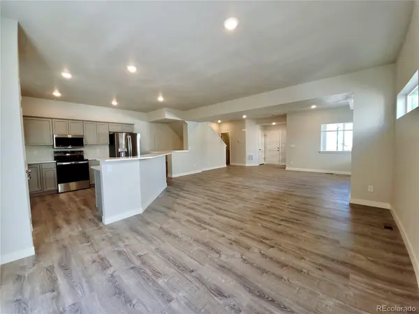 165 Terrace, Colorado Springs, CO 80906