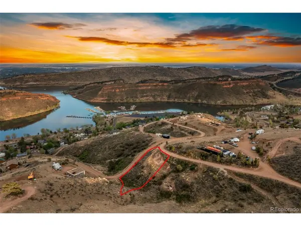4900 Thompson Heights, Fort Collins, CO 80526
