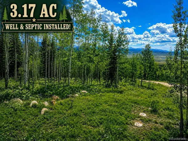 755 Selkirk, Jefferson, CO 80456