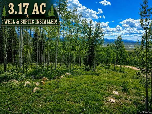 755 Selkirk, Jefferson, CO 80456