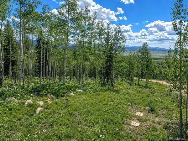 755 Selkirk, Jefferson, CO 80456