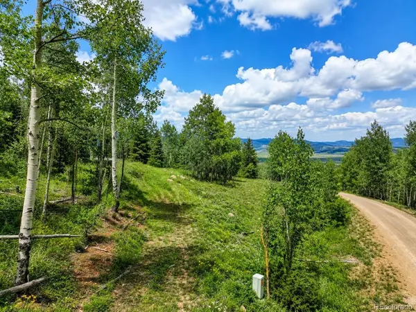755 Selkirk, Jefferson, CO 80456
