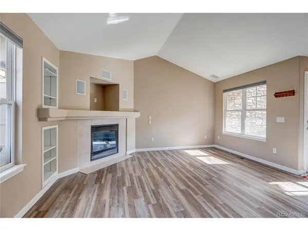 7582 S Sicily, Aurora, CO 80016