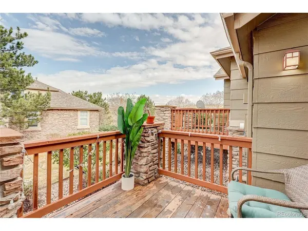 7582 S Sicily, Aurora, CO 80016