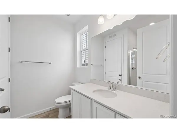 4162 Runyon Lake, Brighton, CO 80601