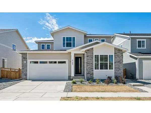 4162 Runyon Lake, Brighton, CO 80601