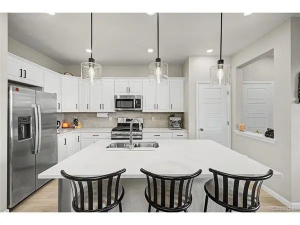 2076 Chambers, Brighton, CO 80601