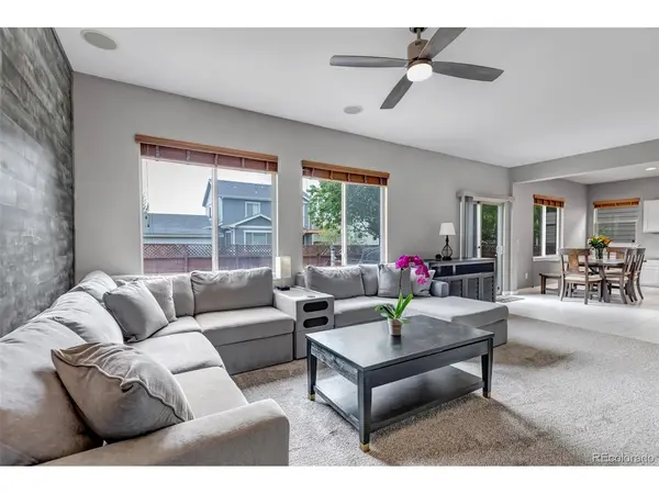 12238 Idalia, Commerce City, CO 80603