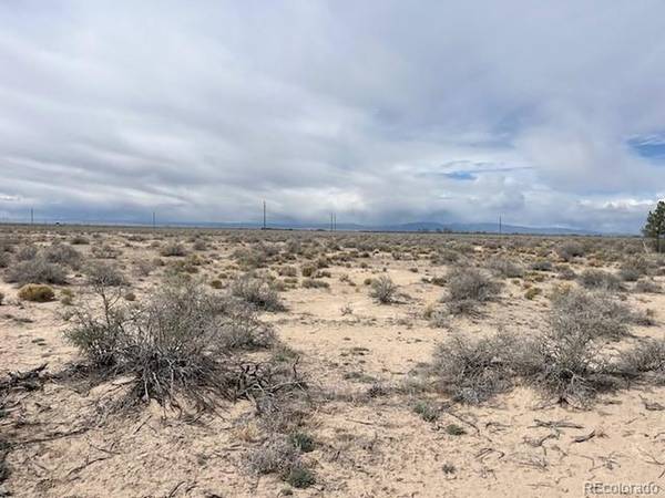 11 Quail, Alamosa, CO 81101