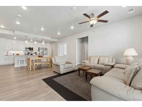3425 Triano Creek #104, Loveland, CO 80538
