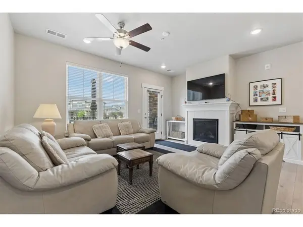 3425 Triano Creek #104, Loveland, CO 80538