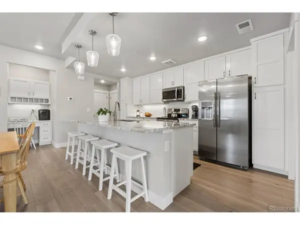 3425 Triano Creek #104, Loveland, CO 80538