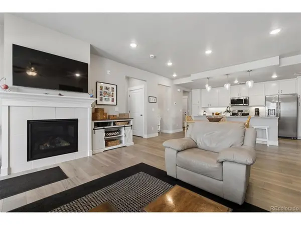 3425 Triano Creek #104, Loveland, CO 80538