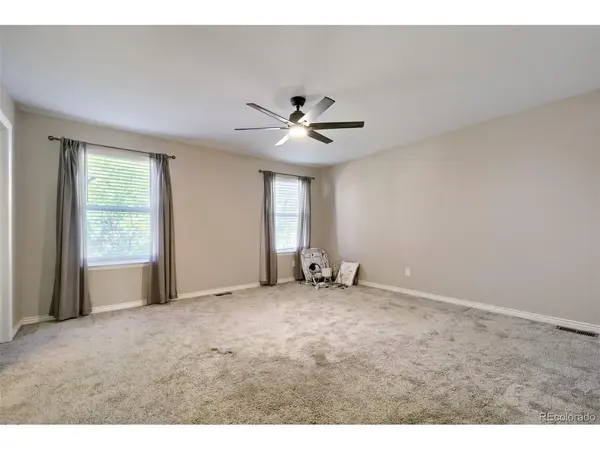 9309 Jackson, Thornton, CO 80229