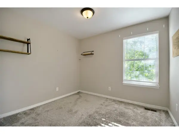 9309 Jackson, Thornton, CO 80229