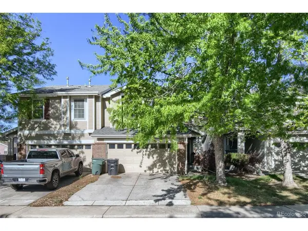 9309 Jackson, Thornton, CO 80229