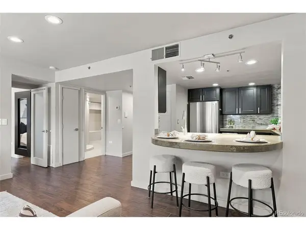 350 Detroit #103, Denver, CO 80206