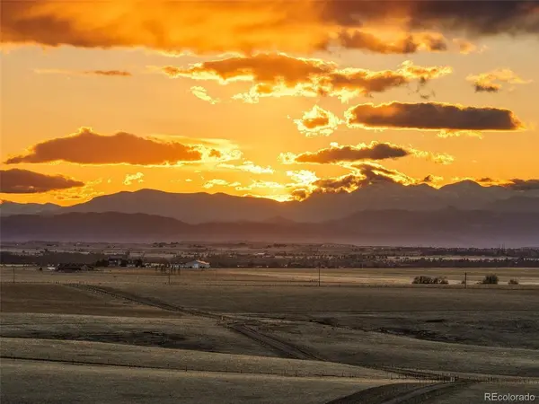 30200 Kootney, Elizabeth, CO 80107