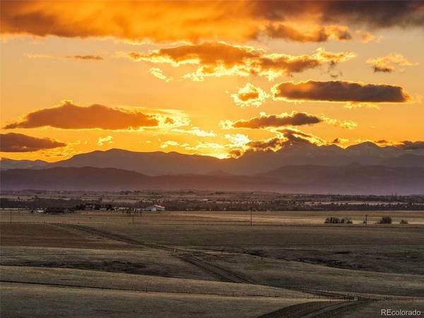 30200 Kootney, Elizabeth, CO 80107
