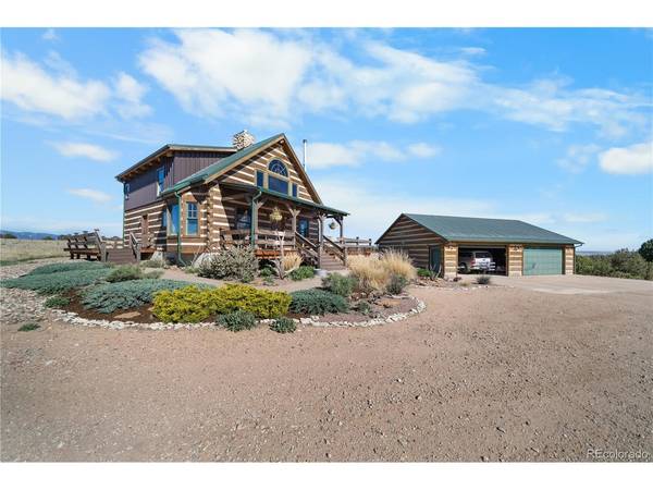 965 Newton, Pueblo, CO 81005