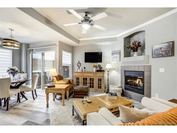 4572 Copeland #102, Highlands Ranch, CO 80126