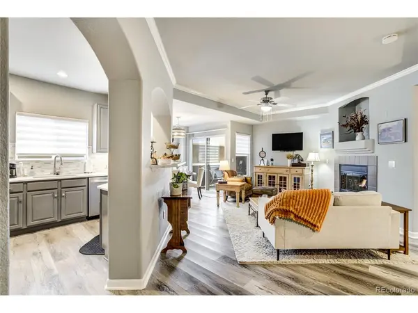 4572 Copeland #102, Highlands Ranch, CO 80126