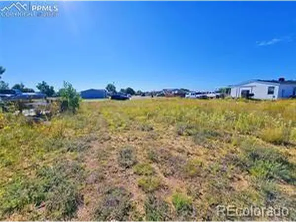 23712 Redtail, Colorado Springs, CO 80928