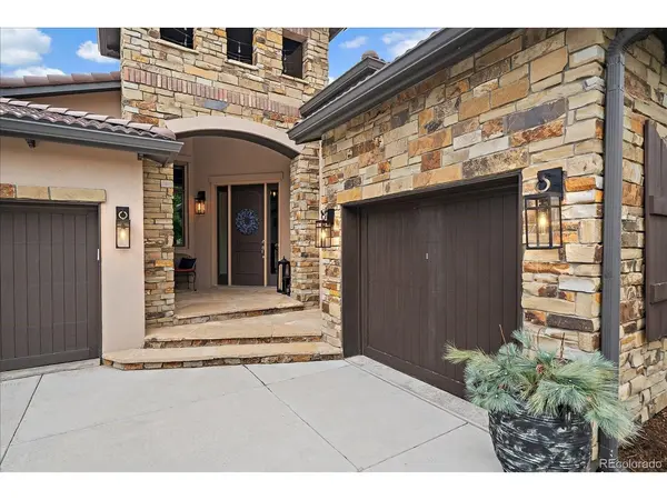 8000 Raphael, Littleton, CO 80125