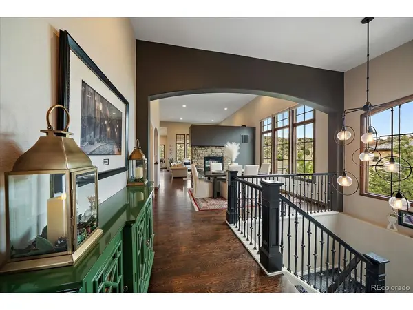 8000 Raphael, Littleton, CO 80125