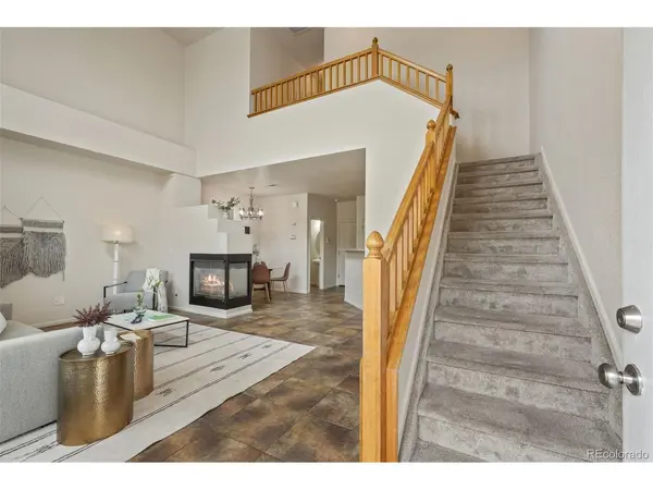 12704 Jasmine #C, Brighton, CO 80602
