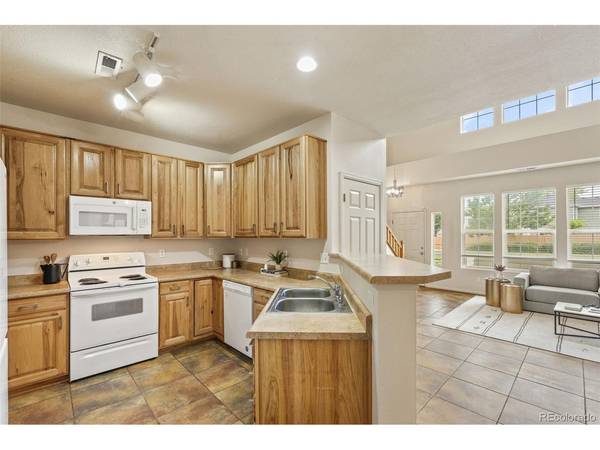 12704 Jasmine #C, Brighton, CO 80602
