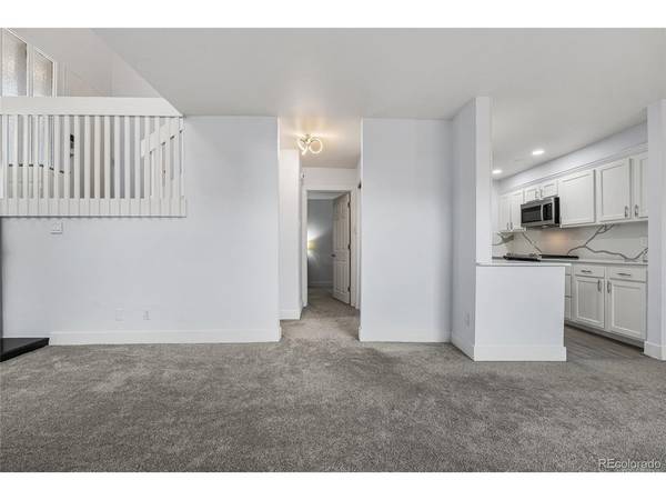 2835 S Monaco #1-104, Denver, CO 80222