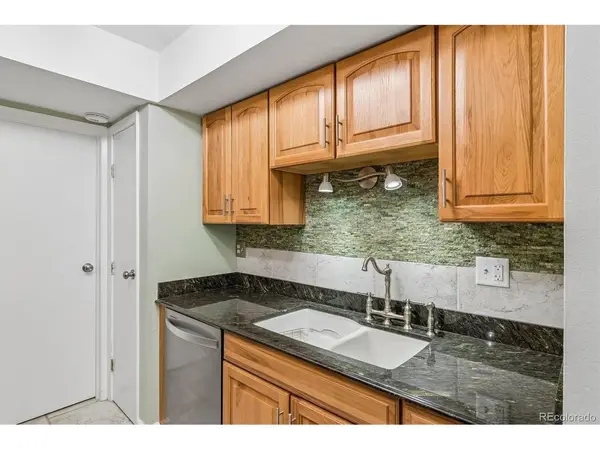 3550 S Harlan #11-339, Denver, CO 80235