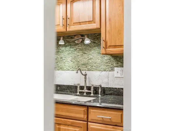 3550 S Harlan #11-339, Denver, CO 80235