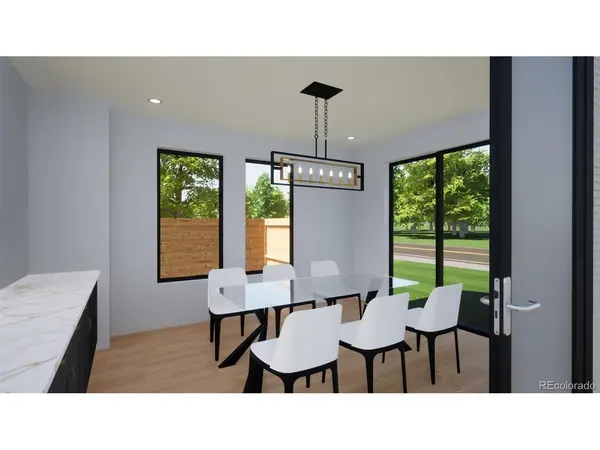 4552 Winona, Denver, CO 80212