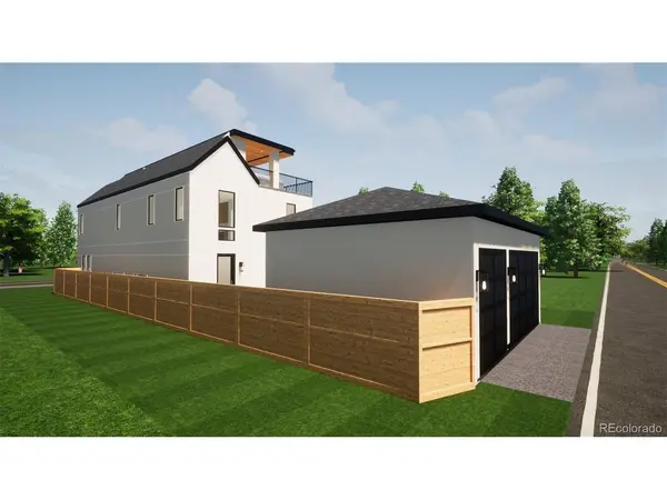 4552 Winona, Denver, CO 80212