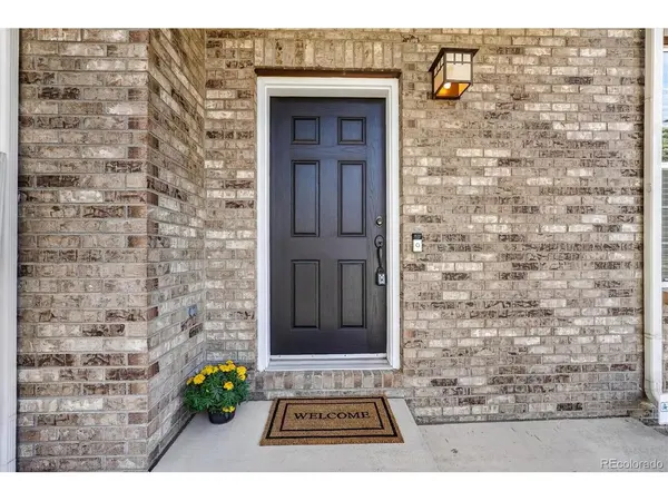 7622 E 6th, Denver, CO 80230